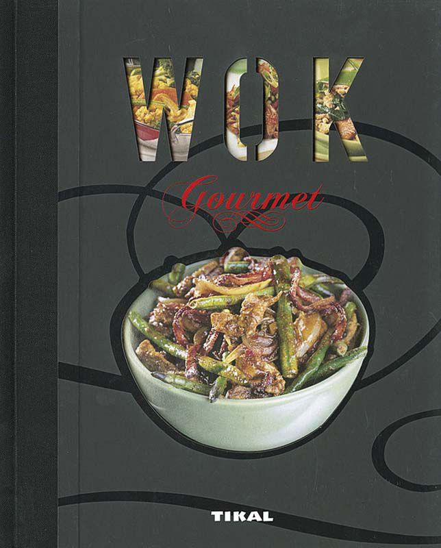 Wok