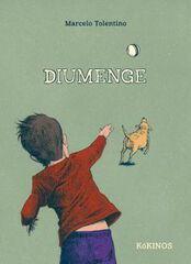 Diumenge Diumenge