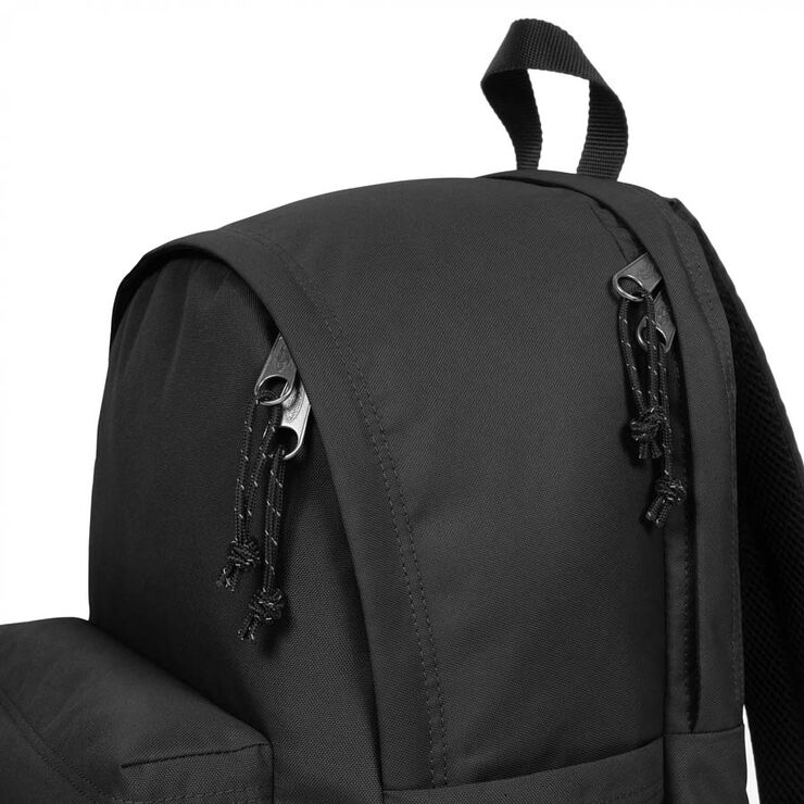Mochila Eastpak Day Office Black