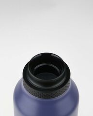 Ampolla Termo Runbott 600 ml Blueberry