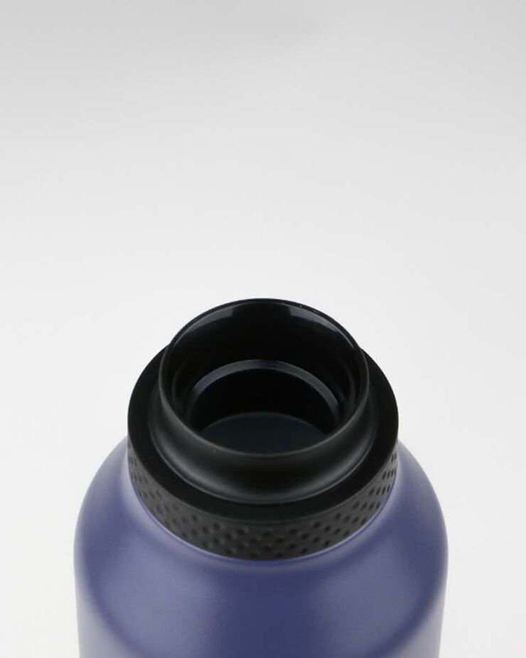 Ampolla Termo Runbott 600 ml Blueberry