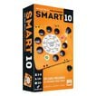 Smart 10 Smart 10