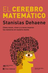El cerebro matemático El cerebro matemático