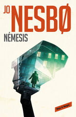 Némesis (Harry Hole 4) Némesis (Harry Hole 4)