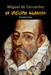 Insigne hidalgo-MIguel de Cervantes, El