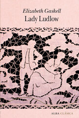 Lady Ludlow Lady Ludlow