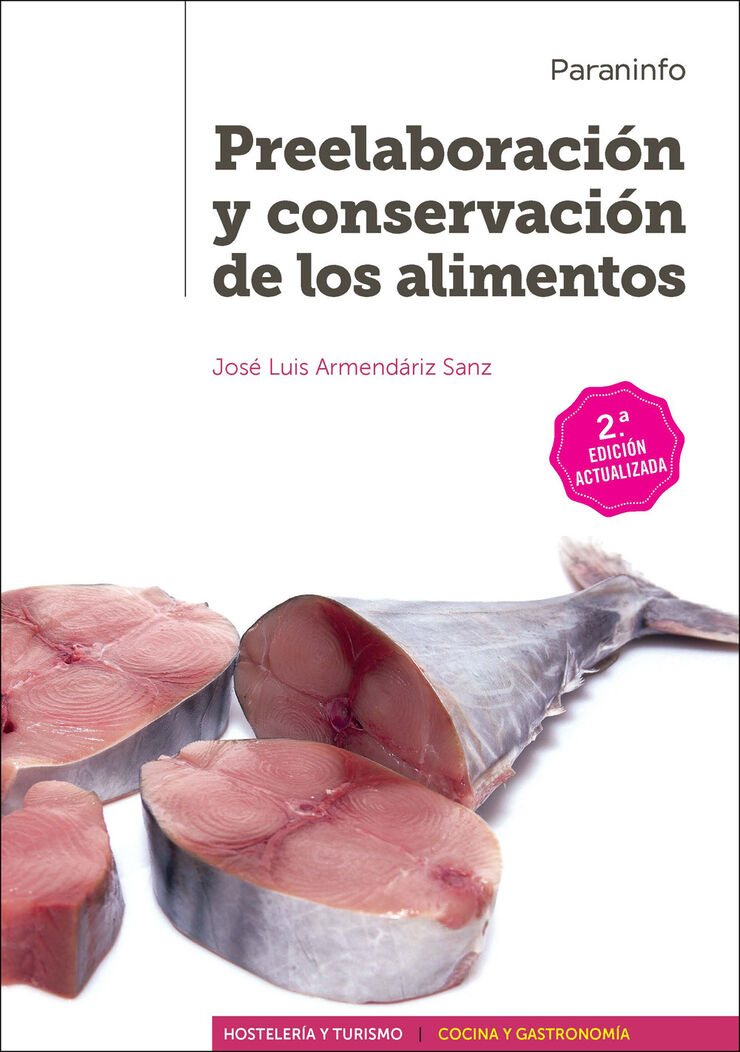 Preelb.Conserv.Alimentos