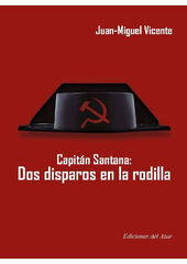 Capitan Santana Capitan Santana