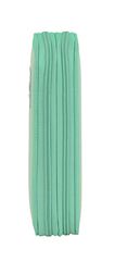 Plumier doble Blackfit 8 verd