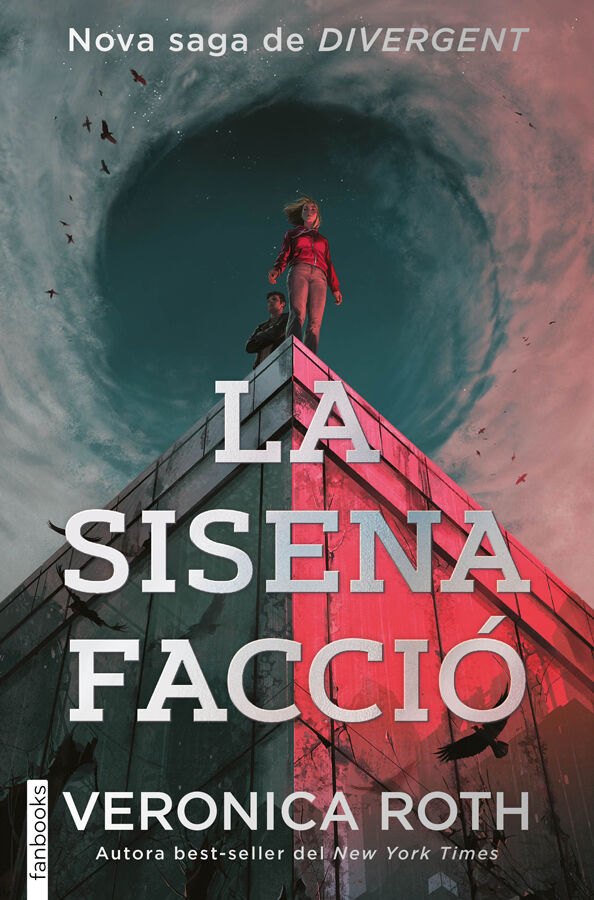 La sisena facci&oacute;