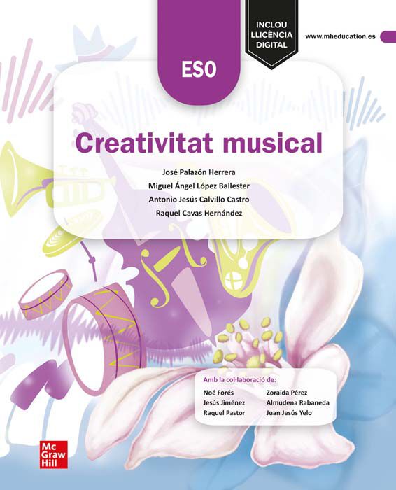 MGHV S3 Creativitat musical/22