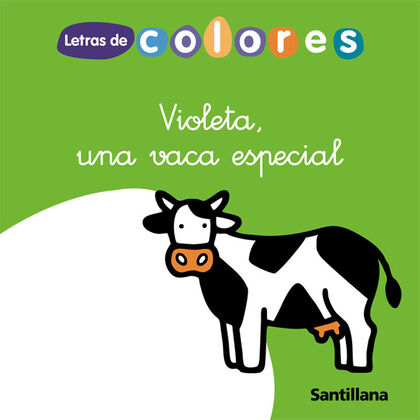 Lectoescriptura 5 P5 Pauta Letra Lectoescriptura 5 P5 Pauta Letra