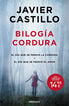 Bilogía Cordura (El día que se perdió la cordura / El día que se perdió el amor) Bilogía Cordura (El día que se perdió la cordura / El día que se perdió el amor)