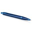 Bolígrafo Parker Achromatic azul