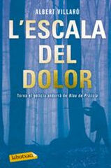 L'escala del dolor L'escala del dolor