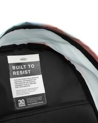 Mochila Eastpak Day PAK'R Sparkly Gradient