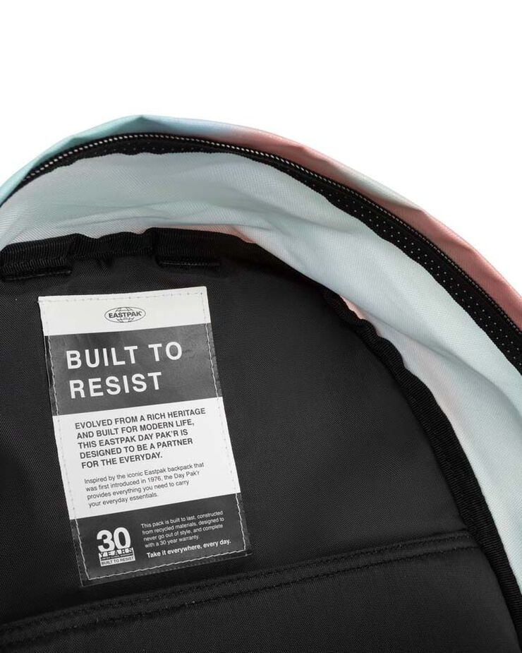 Mochila Eastpak Day PAK'R Sparkly Gradient