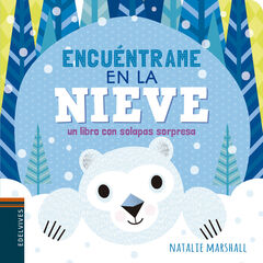 Encuéntrame en la nieve Encuéntrame en la nieve