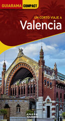 Valencia Valencia