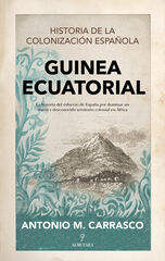 Guinea Ecuatorial Guinea Ecuatorial