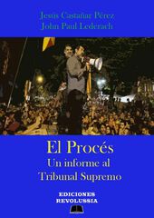 El procés El procés