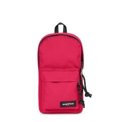 Estuche Eastpak Pen Pak'r Strawberry pink