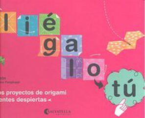 Pli&eacute;galo t&uacute;