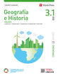 Geografia E Historia 3 (3.1-3.2) Valencia Comunidad En Red