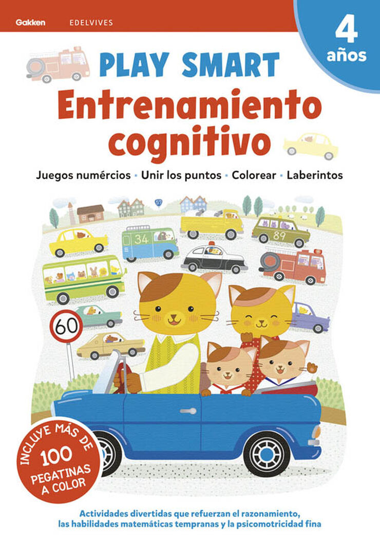 Ps Entrenamiento Cognitivo P3