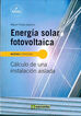 ENERGIA SOLAR FOTOVOLTAICA