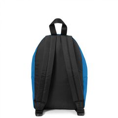 Mochila Eastpak Orbit Bubble Blue