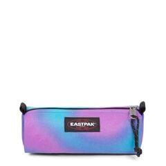 Estuche Eastpak Benchmark Sparkly Blur
