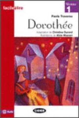 Dorothée Facile À Lire 1