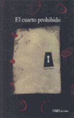 Cuarto prohibido, El
