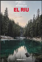 El riu