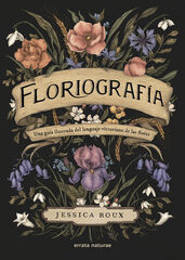 Floriograf&iacute;a
