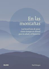 En Las Montañas En Las Montañas