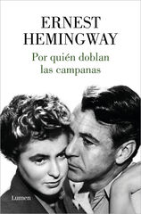 Por quién doblan las campanas Por quién doblan las campanas