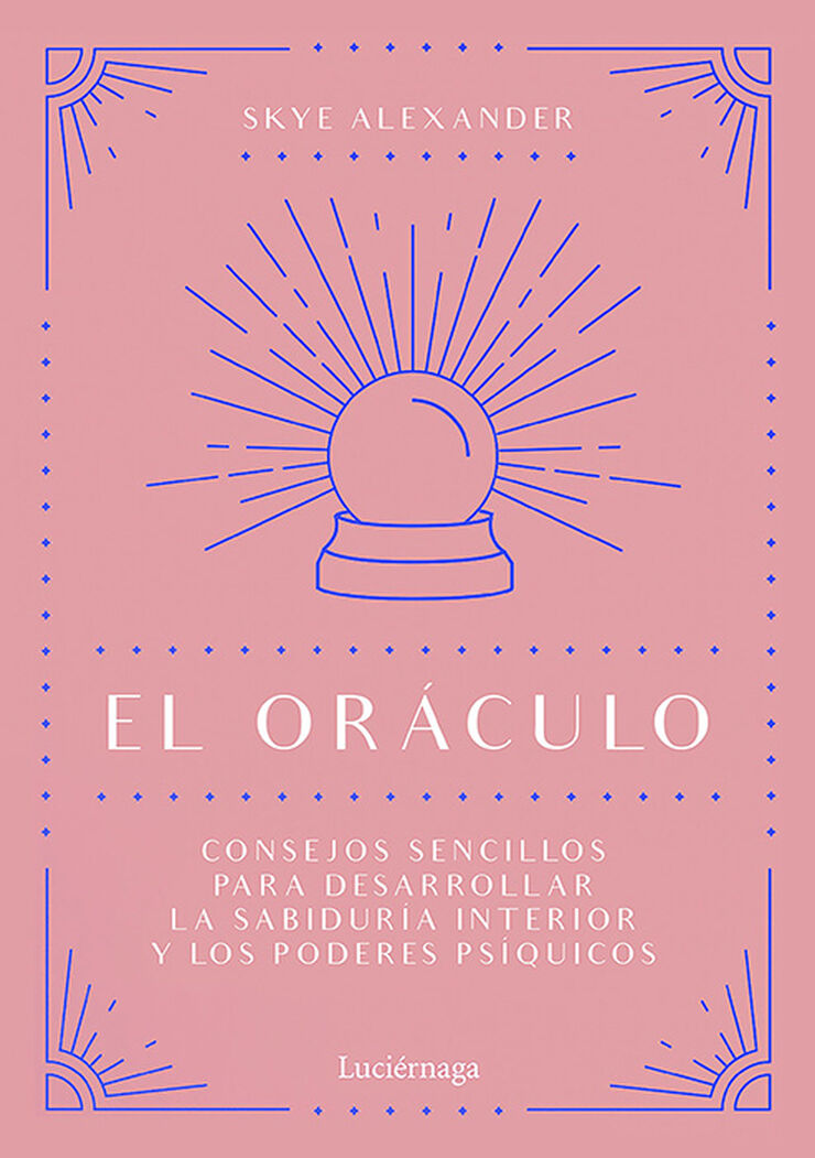 El oráculo