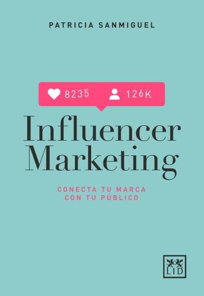 Influencer Marketing