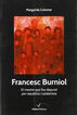 Francesc Burniol