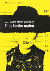 Elles també maten Elles també maten