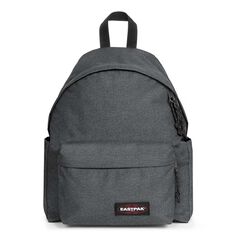 Mochila Eastpak Day Pak'r Black Denim