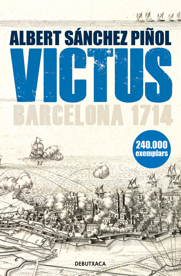 Victus