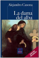 La dama del alba La dama del alba