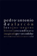 Los ojos negros Los ojos negros