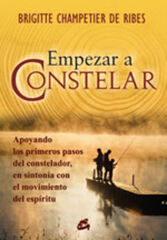 Empezar a constelar Empezar a constelar