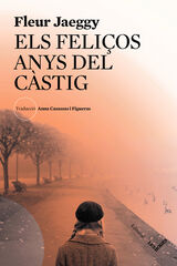 Els feliços anys del càstig Els feliços anys del càstig