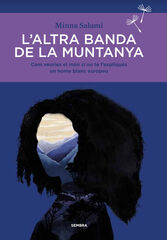 L'altra banda de la muntanya L'altra banda de la muntanya