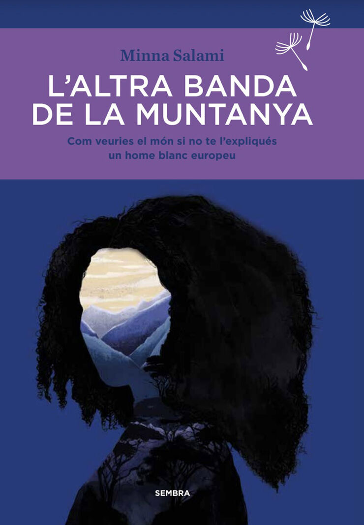 L'altra banda de la muntanya